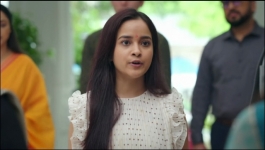 Sairaab - 5th August 2026